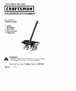 CRAFTSMAN C944_511580-page_pdf